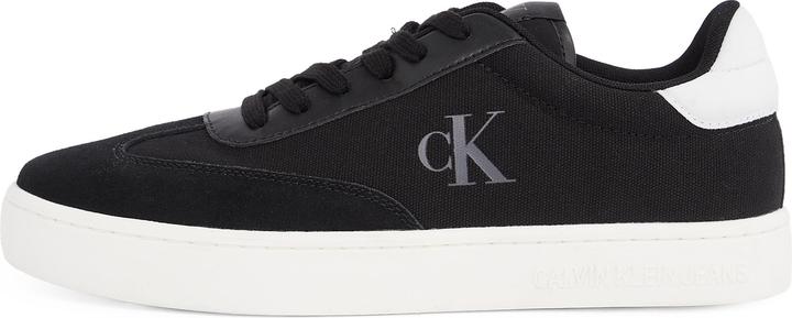 Image du produit Calvin Klein Classic Cupsole Low Mix mg (44)