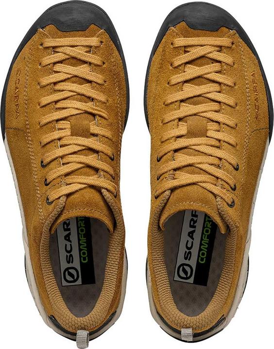 Produktbild Scarpa MOJITO GTX-37 (37)