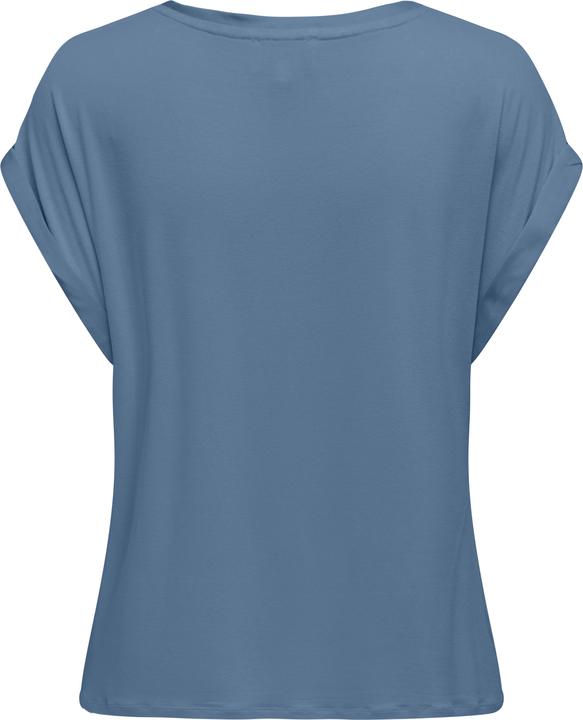 Produktbild Only ONLLIEKE Top Top (M)