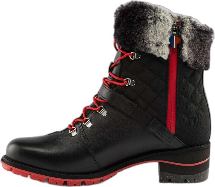 Produktbild Rossignol 1907 Megève 2.0 (36)