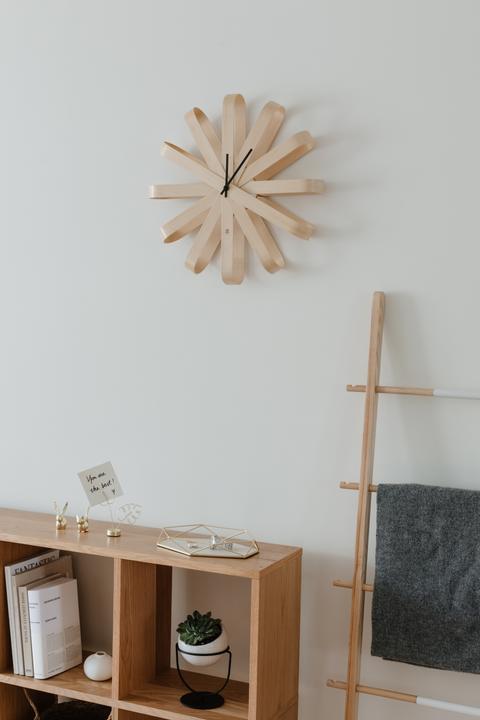 Image du produit Umbra Ribbonwood (51 cm)