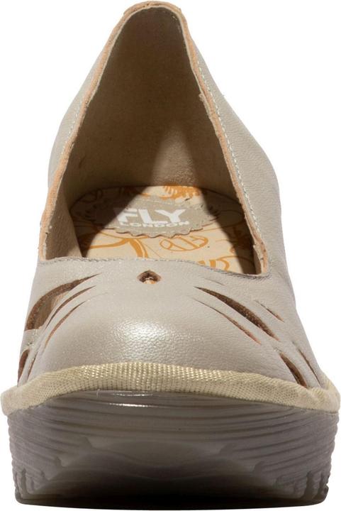 Actual product image Fly London Pumps (38)