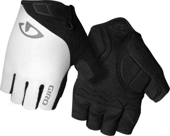 Actual product image Giro Jag (XXL)