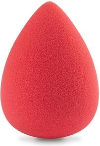 Lovely Deliciousender makeup sponge Strawberry (Strawberry)