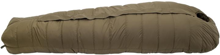 Produktbild Carinthia XP Down 1000 Schlafsack CQ-Down (83 cm)