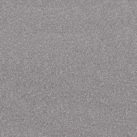 Produktbild Blanco Fontas-S II Filter