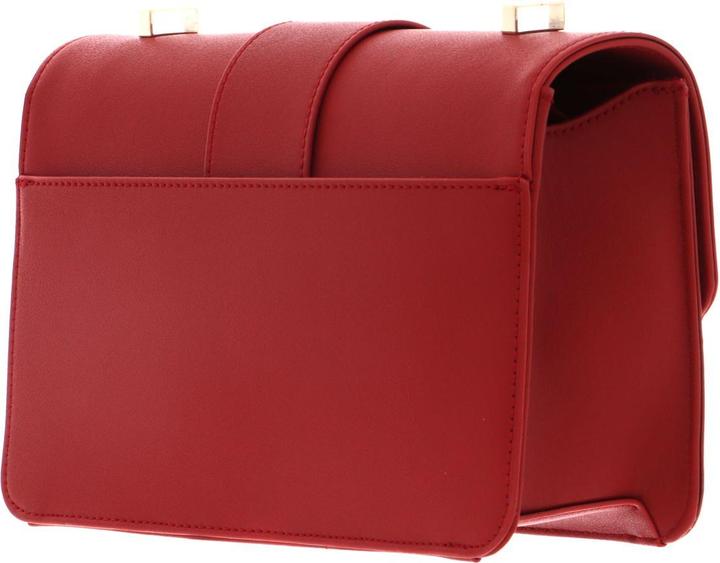 Immagine prodotto Valentino Penelope Crossbody