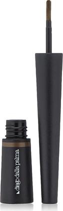 Produktbild Diego dalla Palma Design Eyebrow Powder Long Lasting 53 (Medio)