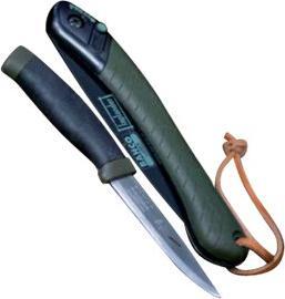 Immagine prodotto Bahco Sega manuale da giardino, coltello da giardino