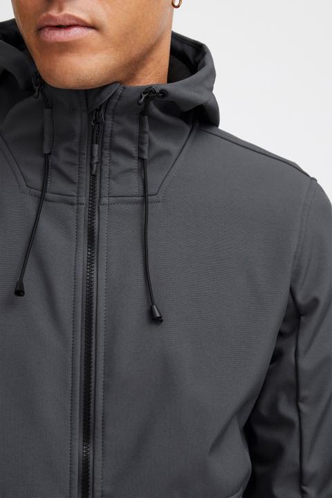 Image du produit Blend ME - BHSoren - Veste Otw - 20716815 ME (M)