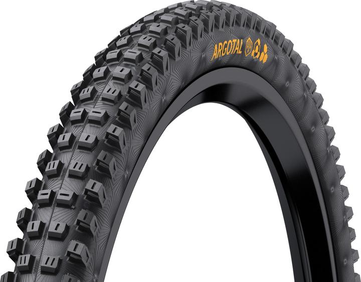 Produktbild Continental Argotal DH Soft (29 x 2.40, 60-622)