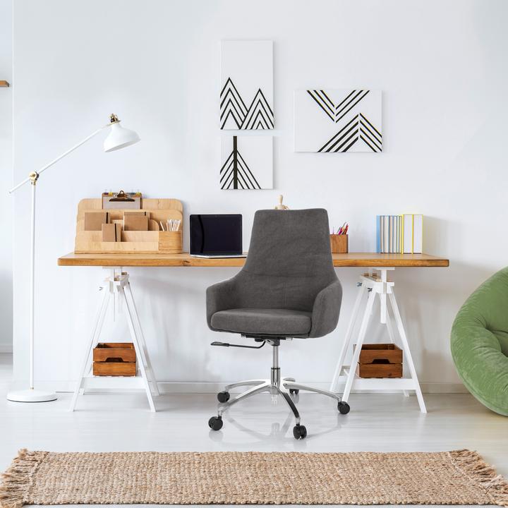 Produktbild Hjh Office SHAKE 100