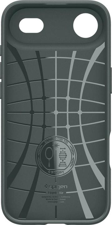 Produktbild Spigen Liquid Air (Apple iPhone Air)