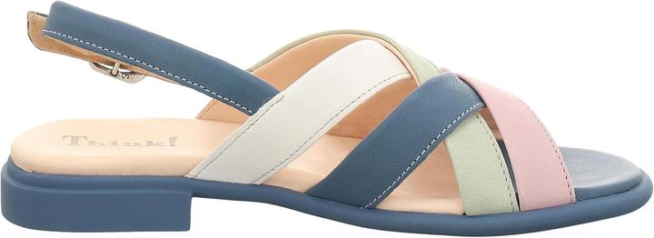 Produktbild Think! Sandale KAMAA (39)