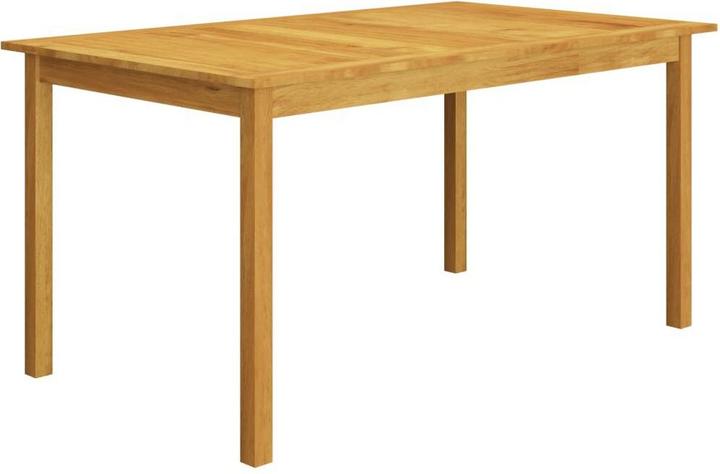 Produktbild vidaXL Kathi (150 x 90 x 74 cm)