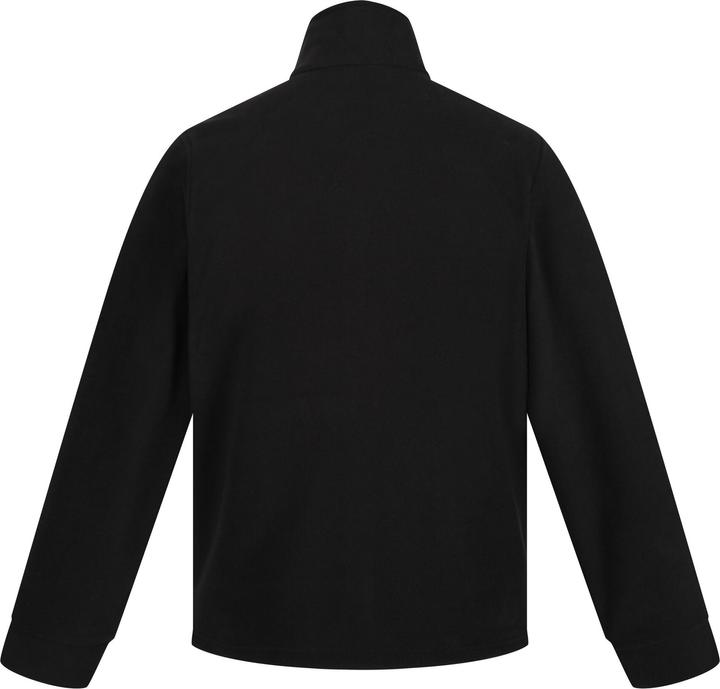 Produktbild Regatta Classic Fleecejacke (4XL)
