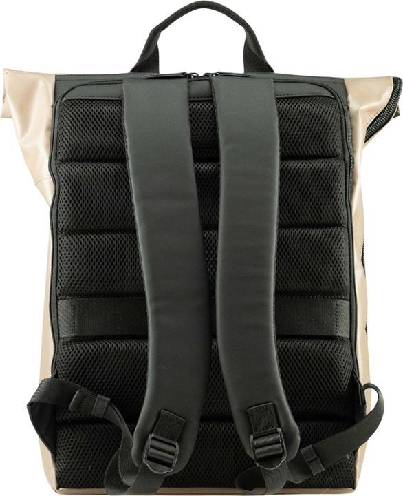 Immagine prodotto Jost Zaino Tolja 4237 (26 l)