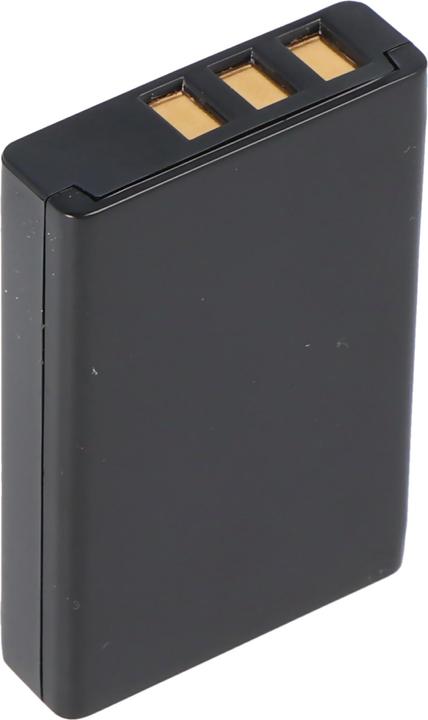 Produktbild AccuCell Akku Globalsat BT-338