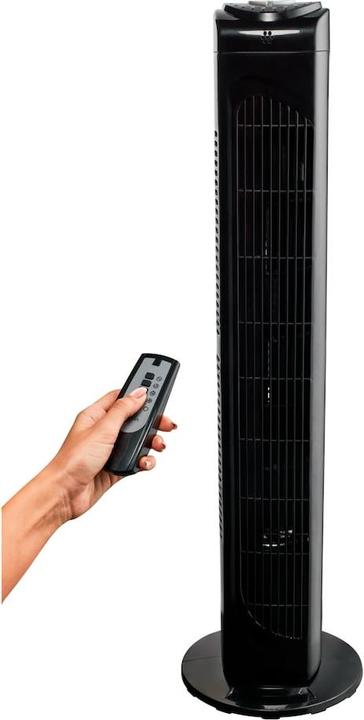 Produktbild Medion Turmventilator MD10319 (50 dB)