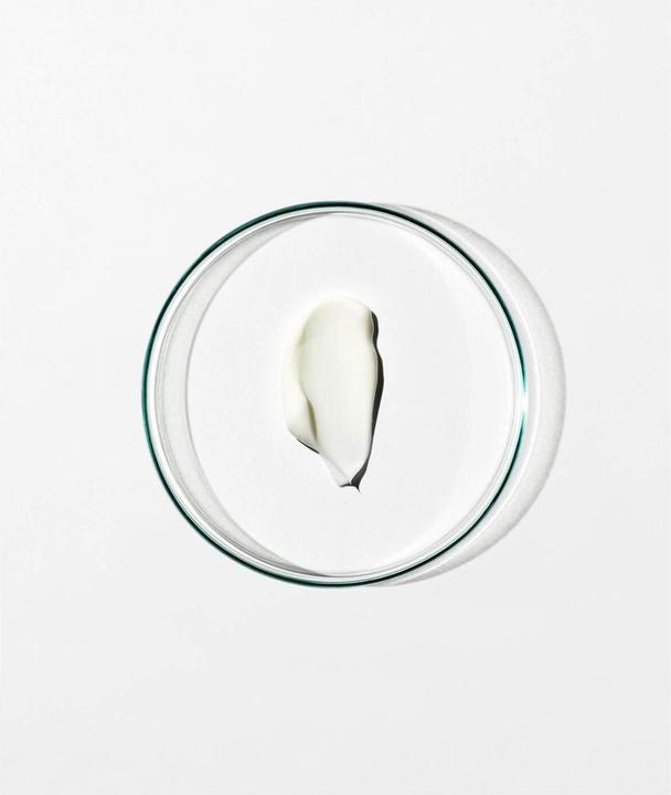 Produktbild Grown Alchemist Matte Balancing Moisturiser: Acai-Berry & Borago (60 ml, 24h Creme)