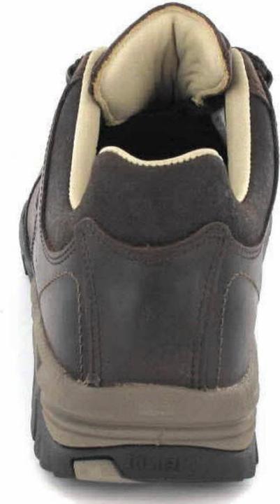 Produktbild Meindl Outdoorschuhe (40)