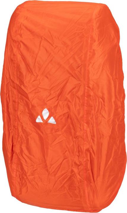 Image du produit Vaude Puck 14 (14 l)