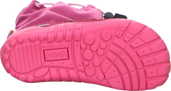 Image du produit Koel Rana Lex (32)