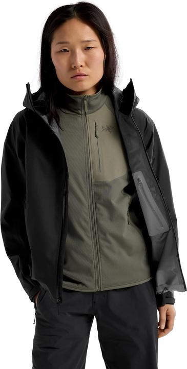 Actual product image Arc'teryx Beta SL (XL)