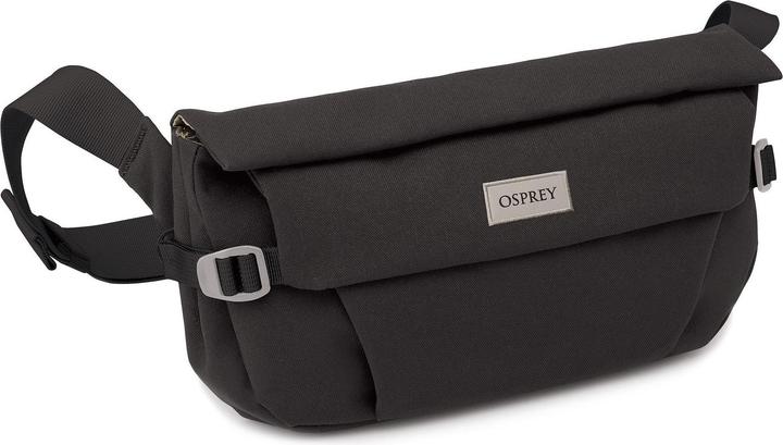 Actual product image Osprey Arcane Hip Bag - Schultertaschen