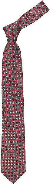 Produktbild GANT 9950153