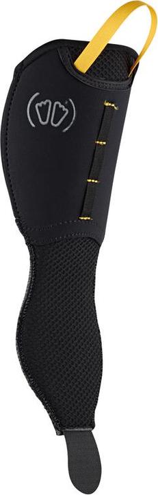 Sidas Comfort Fit Zunge Evo