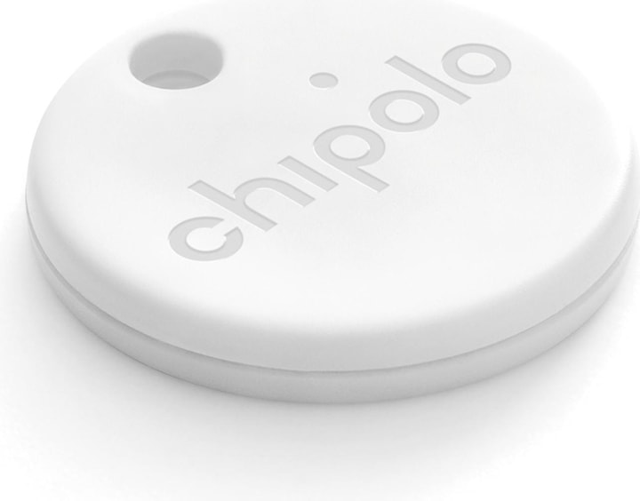 Chipolo One (Android)