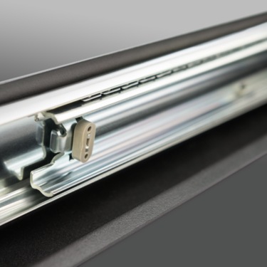 Actual product image Dometic CFX3 SLD3545 Slide