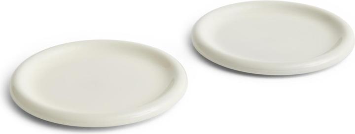 Bianco guscio d'uovo, Bianco sporco, Crema