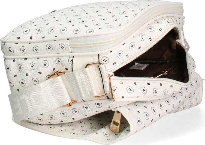 Actual product image Briciole Crossbody bag