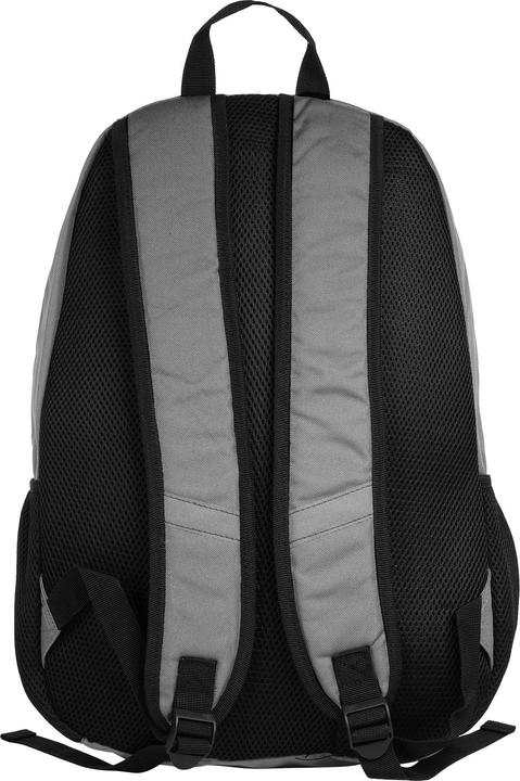 Produktbild Bruno Banani Rucksack (19 l)