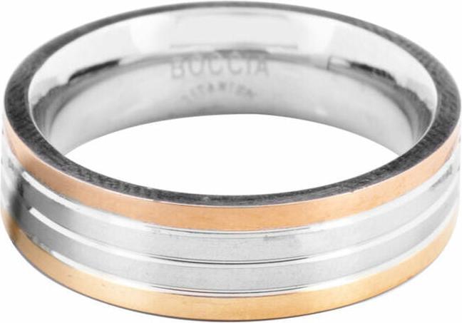 Produktbild Boccia Damenring 0135-0355 (15) (15)