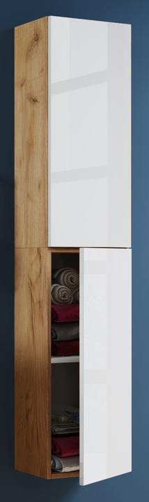 Actual product image VCM Lendas (33 x 22 x 150 cm)