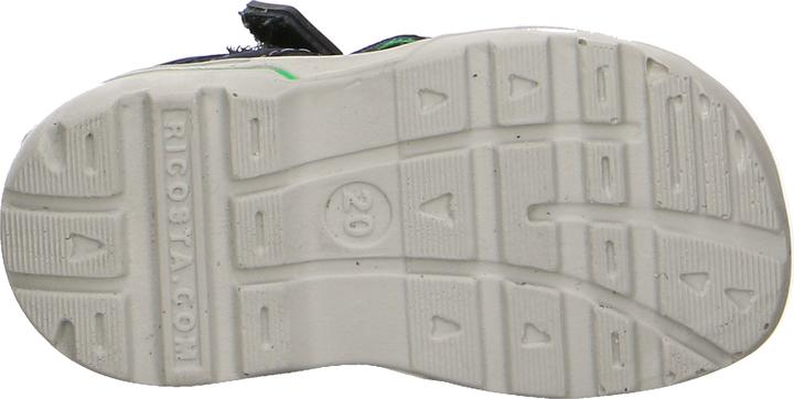 Image du produit Ricosta Manto (20)