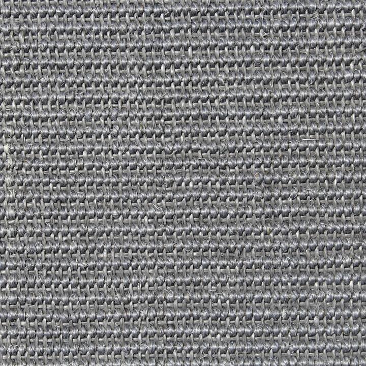 Produktbild Fudajo Katzenhaus (80.50 cm, Braun)