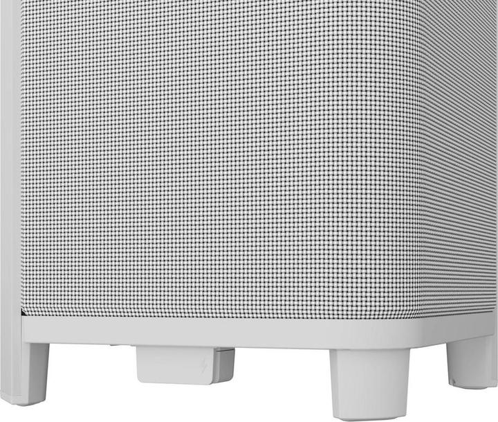 Actual product image Sonoro Vibes XL, weiss (16 h)