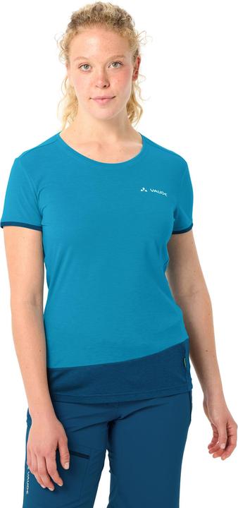 Actual product image Vaude Women's Sveit (M)