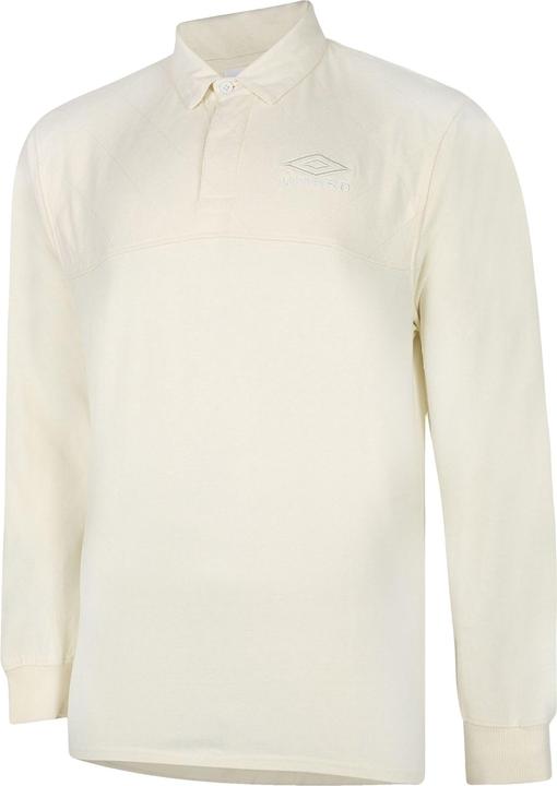 Immagine prodotto Umbro Maglia Home Nations (XL)