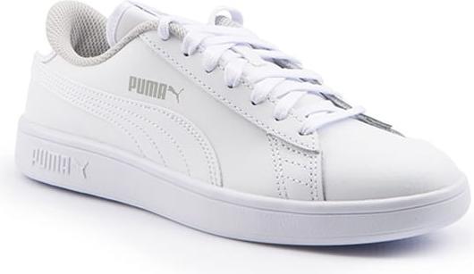 Actual product image Puma Smash V2 L JR (38)