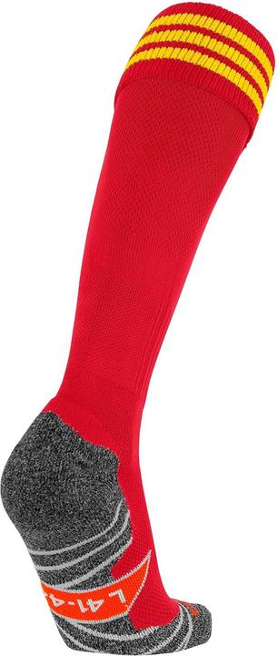 Produktbild Stanno Ring Stutzenstrumpf (36, 37, 38, 39, 40)