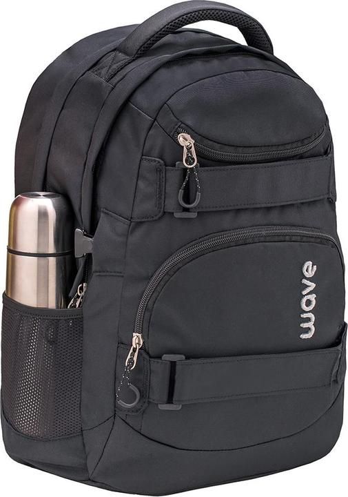 Produktbild Wave Infinity Rucksack (30 l)