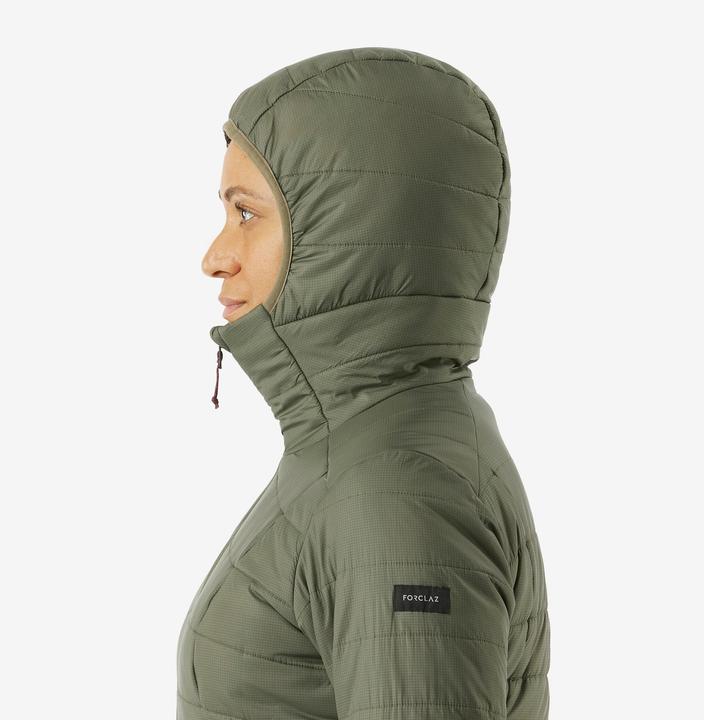 Immagine prodotto Forclaz MT100 SYNTH (XXL)