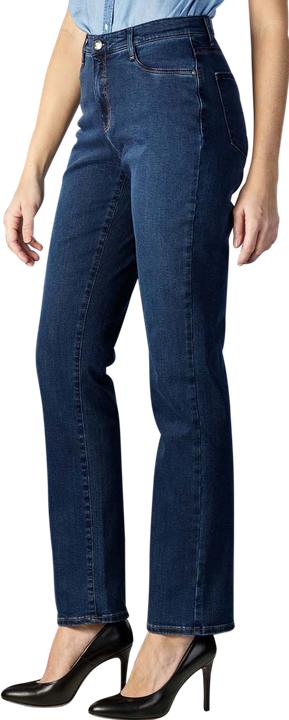 Actual product image BRAX Jeans Slim Fit "Carola" (W26/L32)