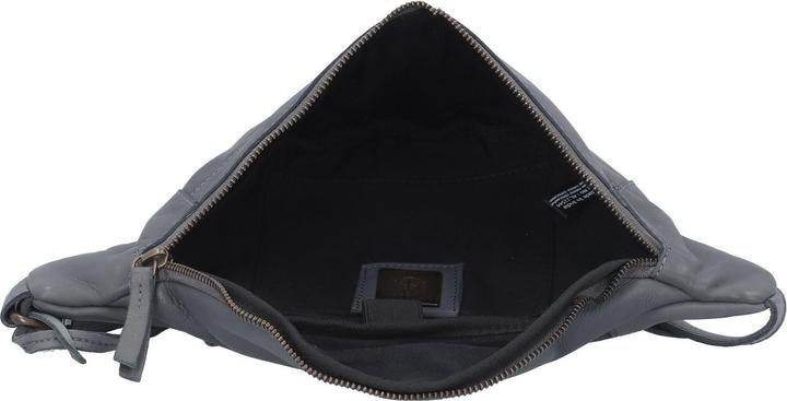 Immagine prodotto Harbour 2nd Anchor Love Jamie cintura in pelle 26 cm