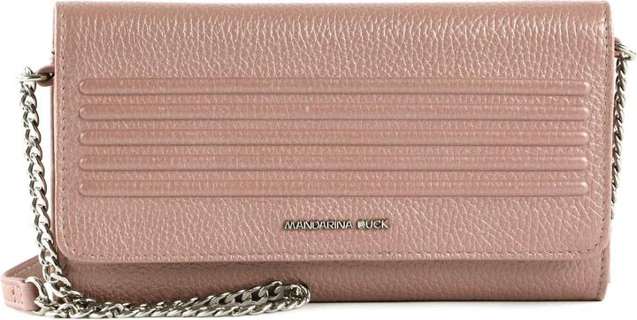 Immagine prodotto Mandarina Duck I-Con Wallet Bag